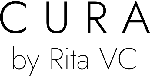 Cura macramé